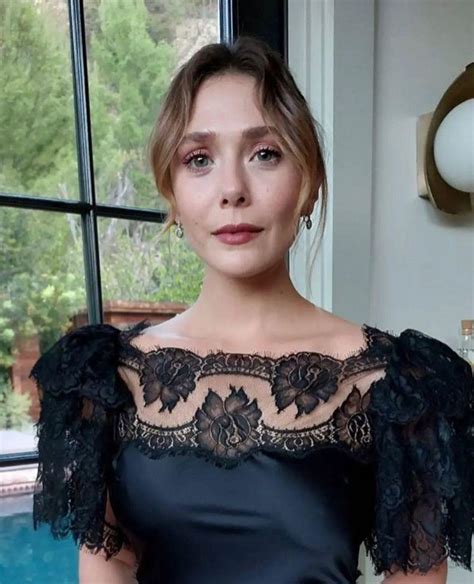 naked elizabeth olsen|Elizabeth Olsen nude pictures, onlyfans leaks, playboy photos,。